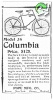 Columbia 1894 119.jpg